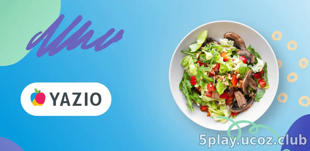 YAZIO