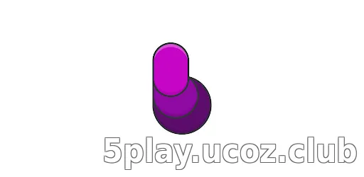 Basicone