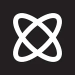 ChatGO - AI Chatbot Assistant