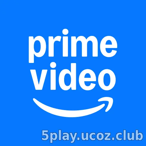 Prime Video