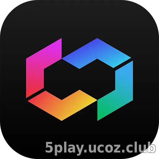 The Crypto App: News & Alerts