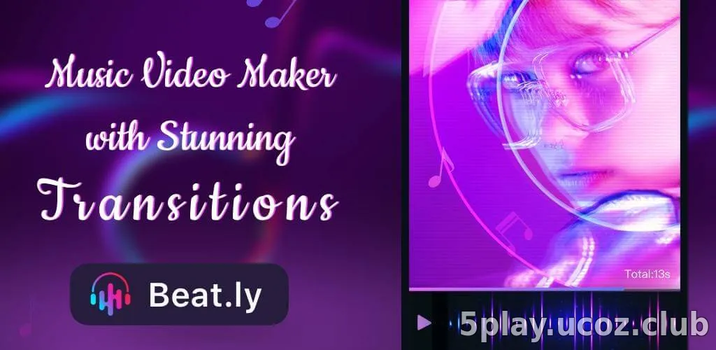 Beat.ly