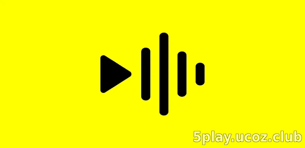 ReelsApp