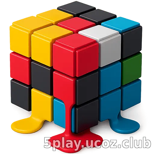 Blox - Icon Pack