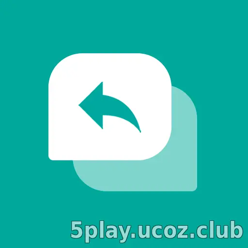 Whatauto - Auto Reply