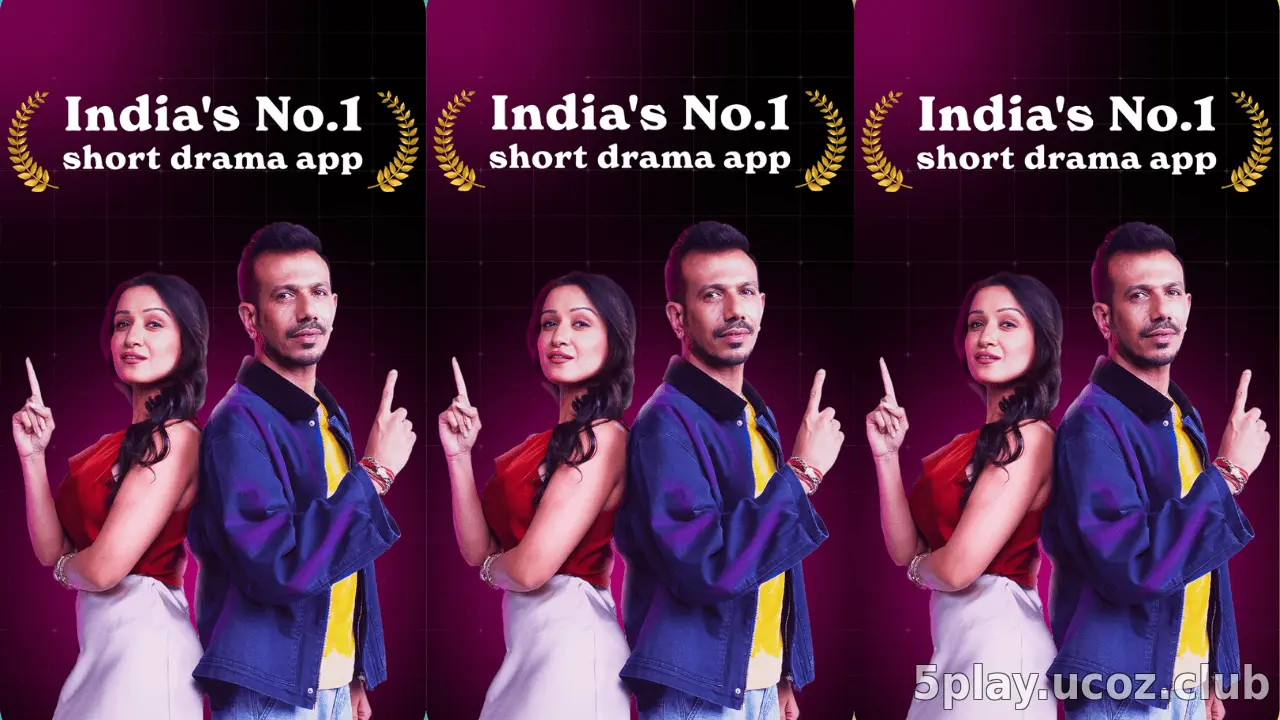 Story TV - Watch Short Dramas