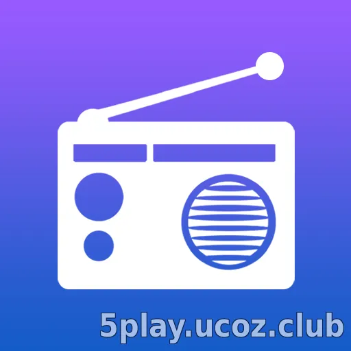 Radio FM