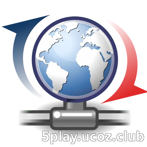 FtpCafe FTP Client