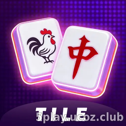 Desire Girls: Mahjong Match