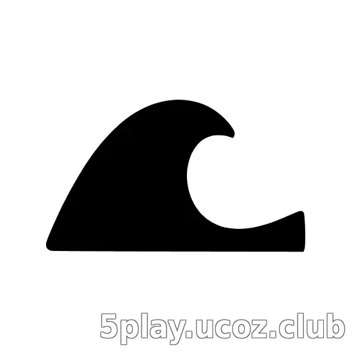 GlassWave Icons Pack