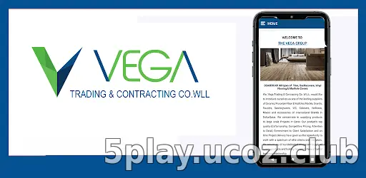 Vega Trading & Contracting Co.