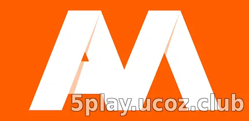 APKMirror Installer (Official)