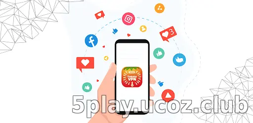Tomato VPN - Hotspot VPN Proxy