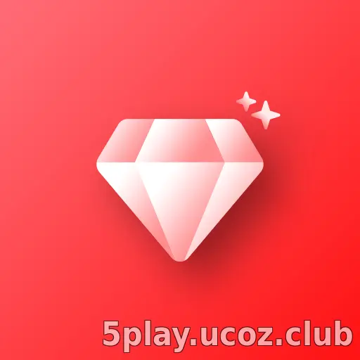 Gem Icon Pack