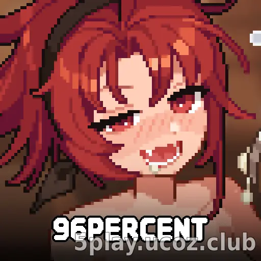 Dungeon Slasher : Roguelike