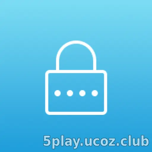 Xproguard Password Manager