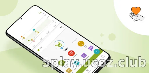 mySugr - Diabetes Tracker Log
