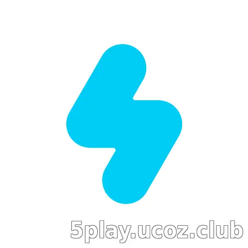 SNOW - AI Profile