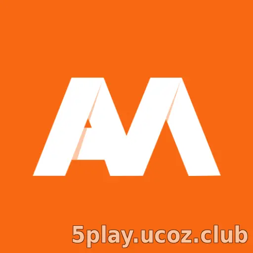 APKMirror Installer (Official)