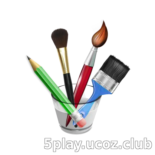 Oojao Image Editor