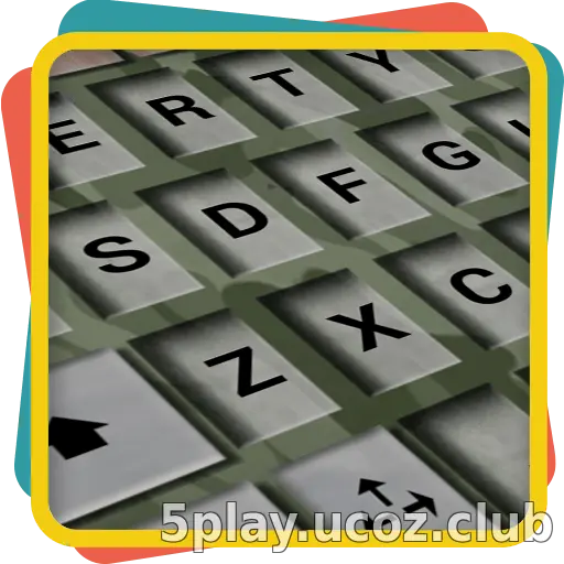 ai.type Ziv's Combat Theme