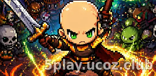 Wizard, Anyway!