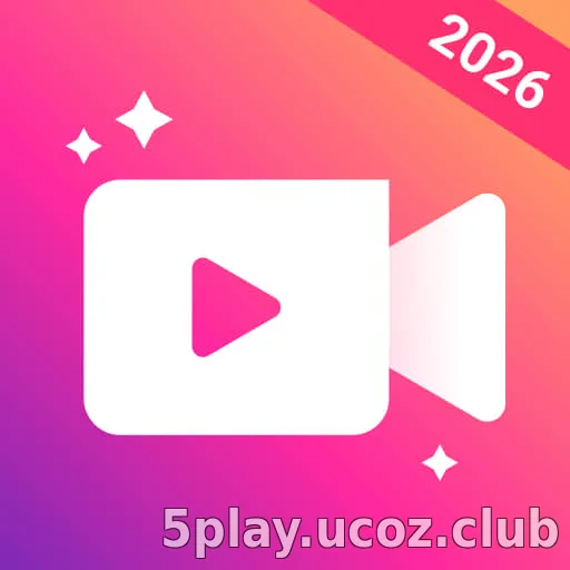AI Video Maker AI Video Editor