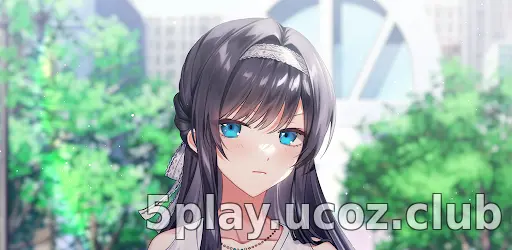 Rent a Girlfriend NEXT