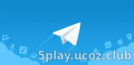 Telegram
