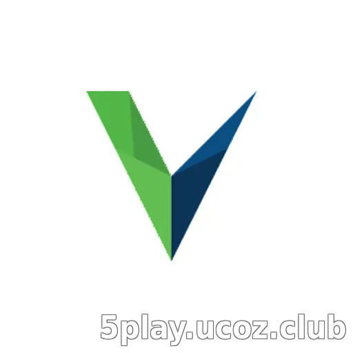 Vega Trading & Contracting Co.