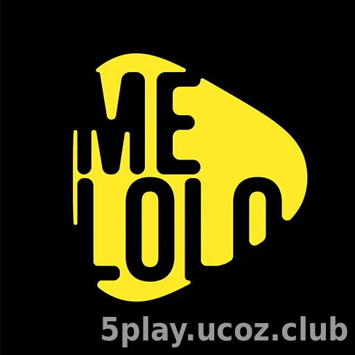 Melolo - Short Dramas & Reels