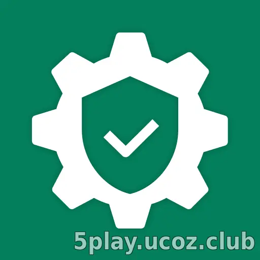 App Permission Manager