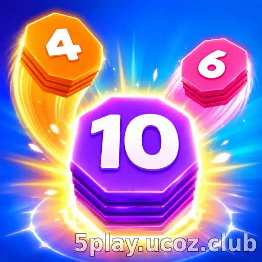 Throw Blocks