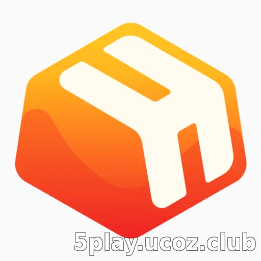 Text Expander: Typing Hero