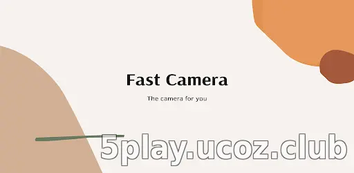 Camera – Phone 17 Camera