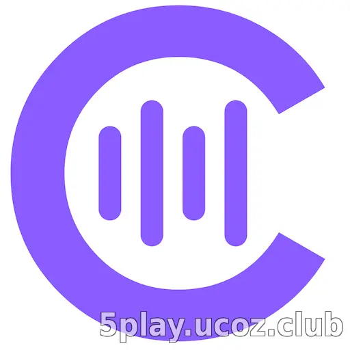 Text to Speech: Crikk
