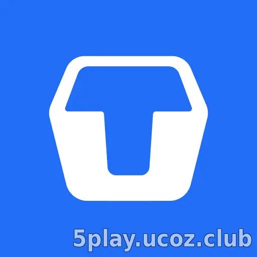 TeraBox: 1TB Cloud & AI Space