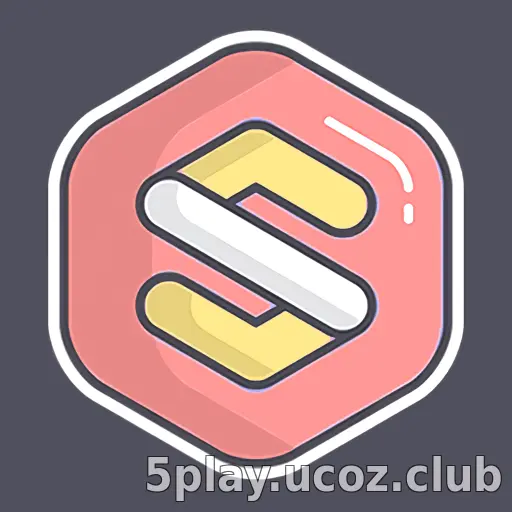 Sticker Pack - Icon Pack