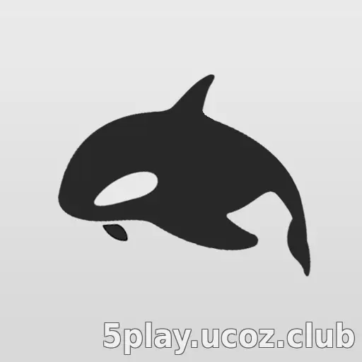 Orca for KWGT