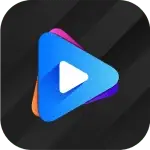 Video Player HD