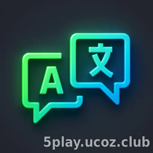 Languages Translator Keyboard