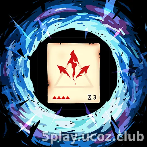 Lost Pages: Deckbuilder