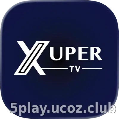 Xuper TV : Movies & TV Series