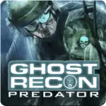 Tom Clancy's Ghost Recon: Predator
