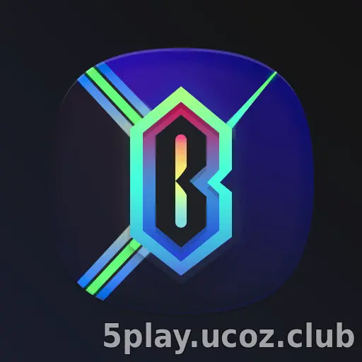 SuperBlack Icon Pack