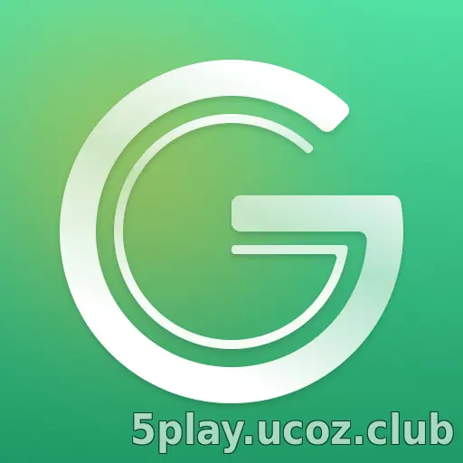 Glance: Grammar & AI Keyboard