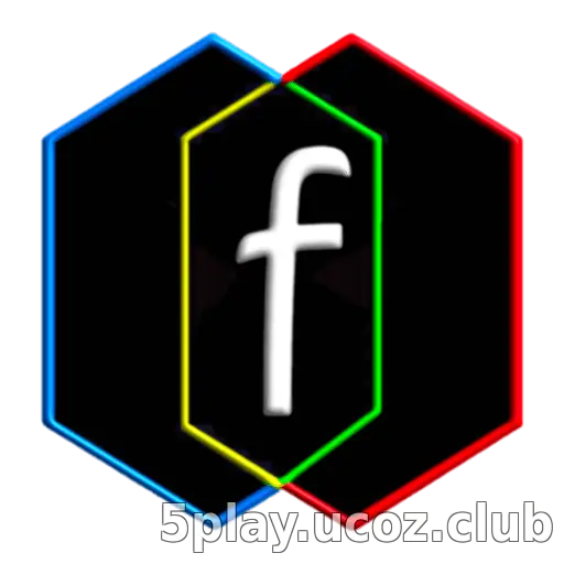 Flixy - Icon Pack