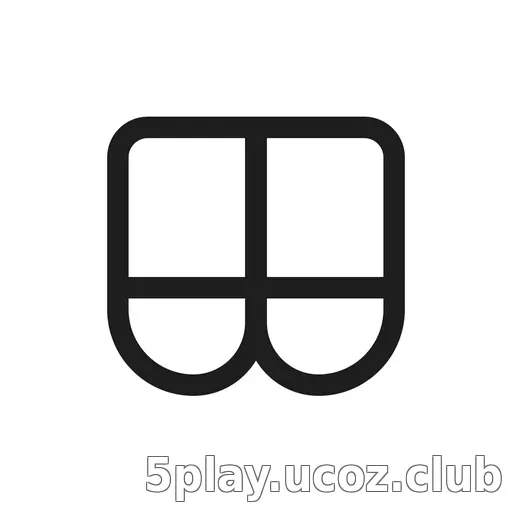 Whiux White - Icon Pack