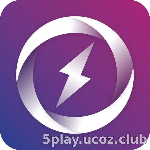 VPN Pronto : Fast & Secure VPN