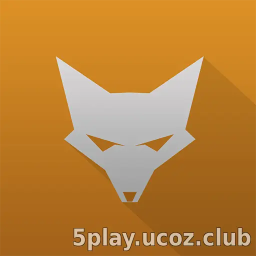 Foxie for KWGT